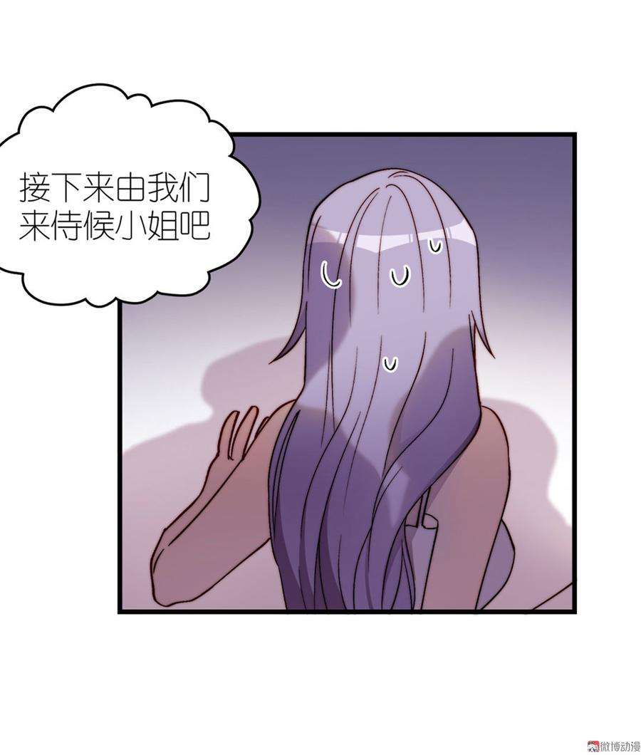 40.jpg