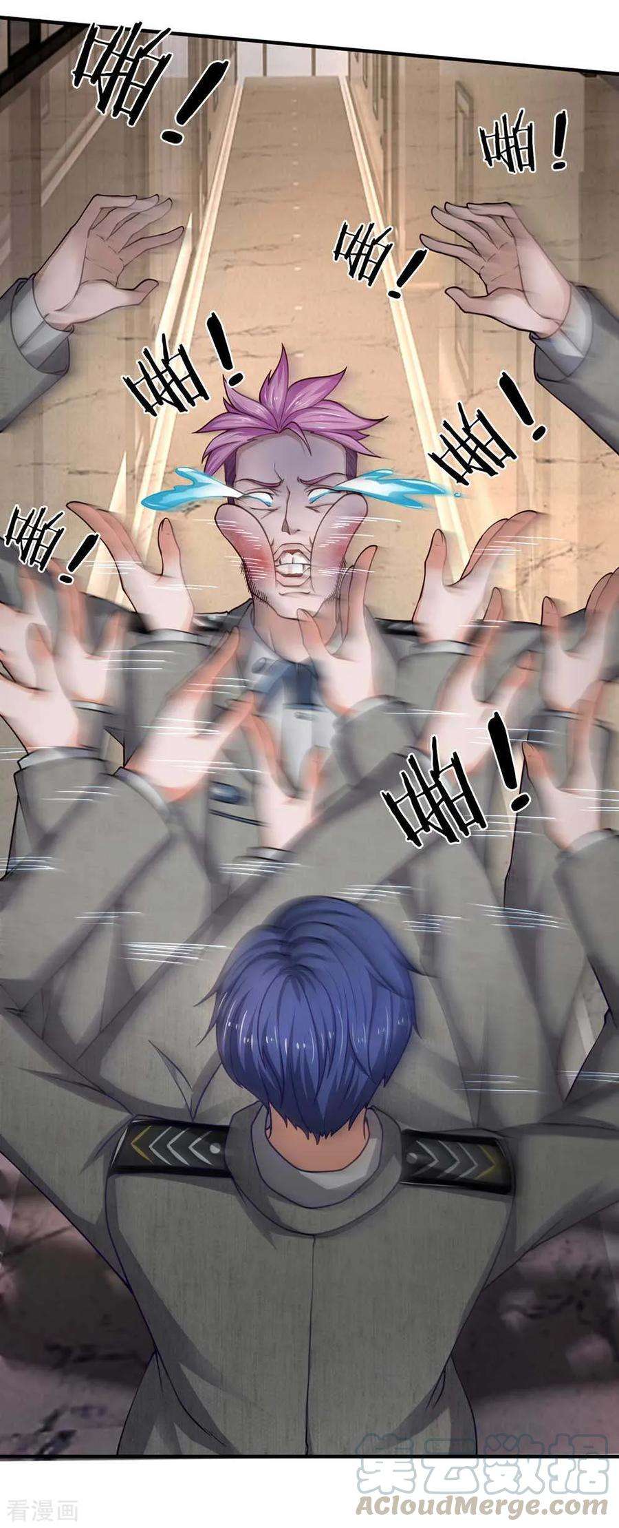 13.jpg