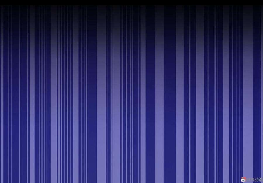 64.jpg