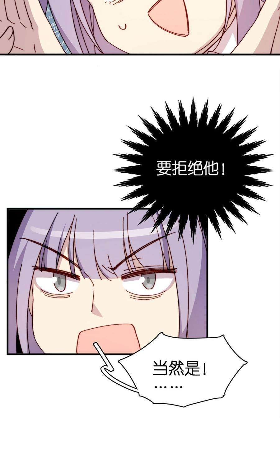 60.jpg