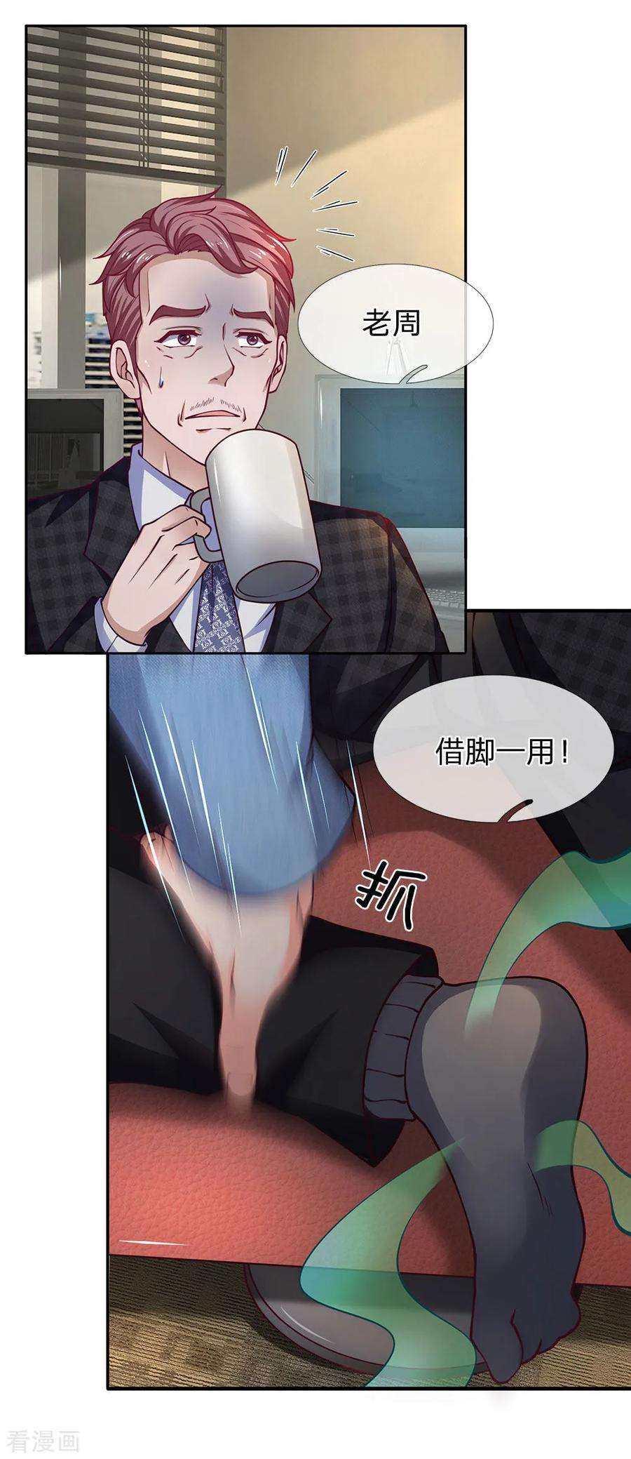 18.jpg