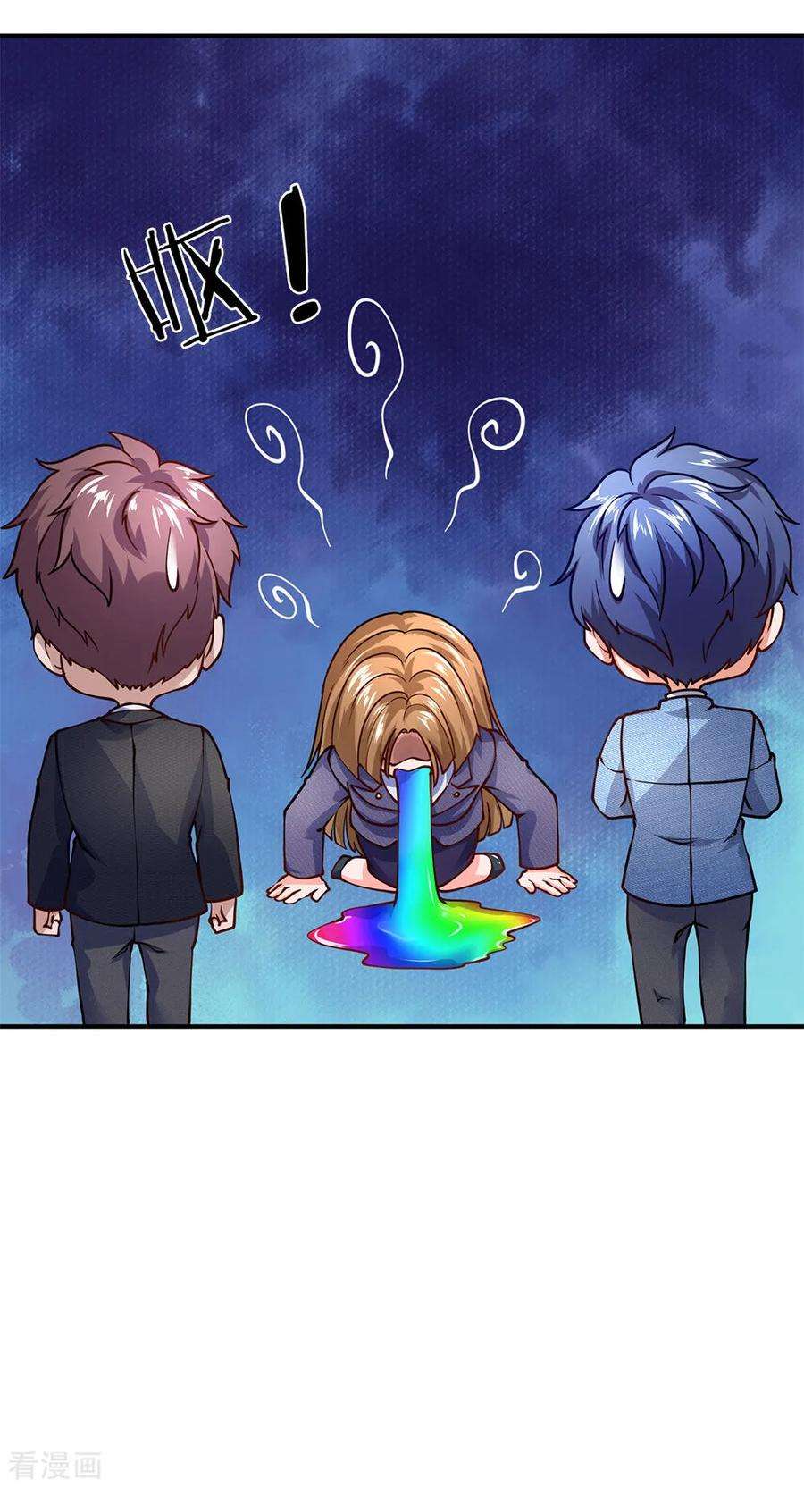 18.jpg