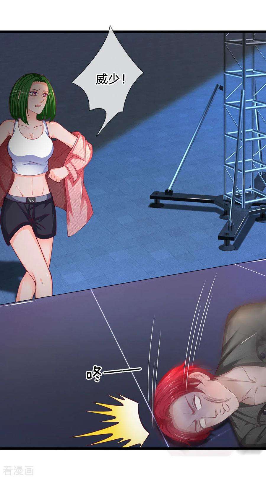 20.jpg
