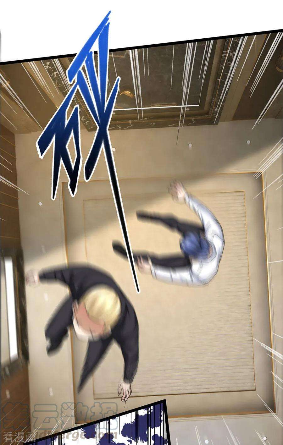 9.jpg
