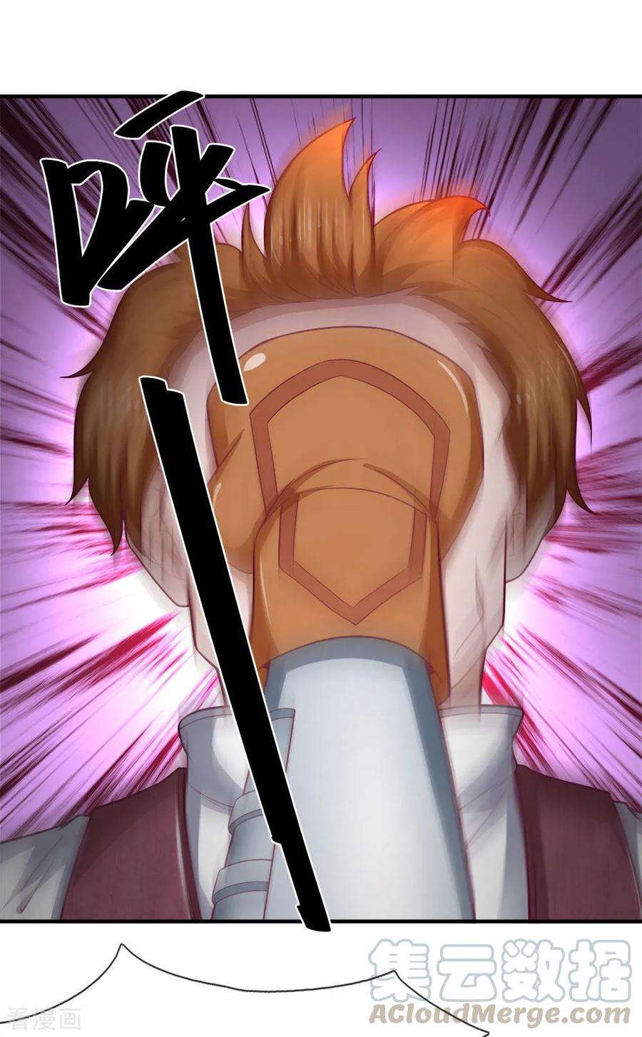 16.jpg