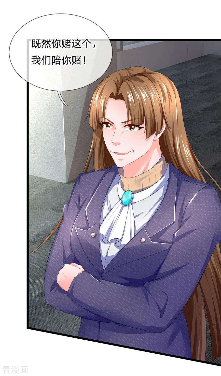 3.jpg