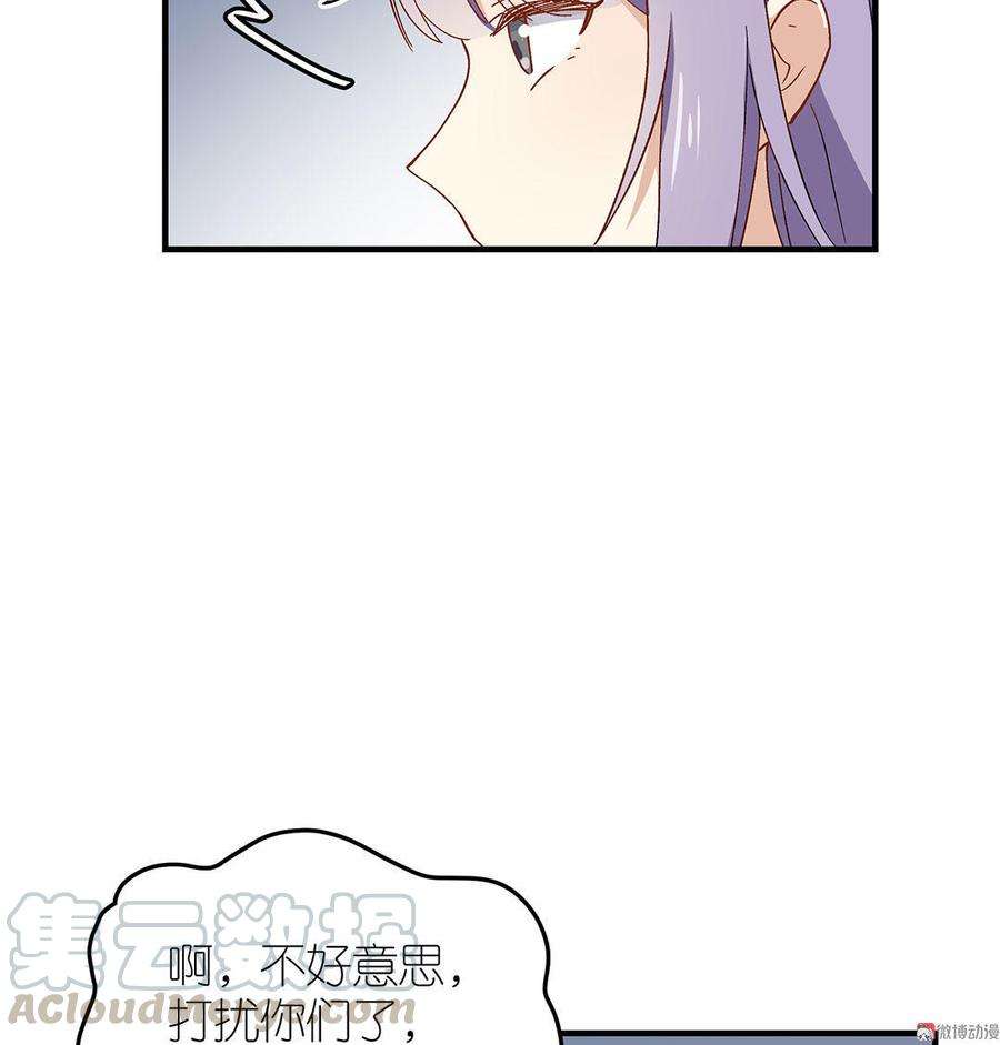 61.jpg