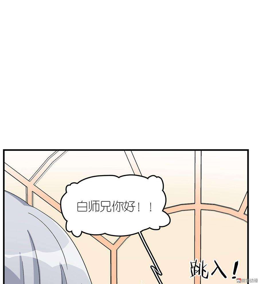 54.jpg