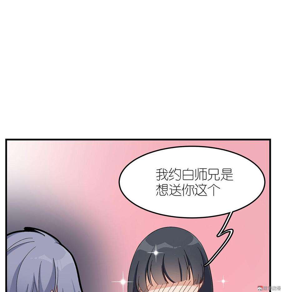 58.jpg