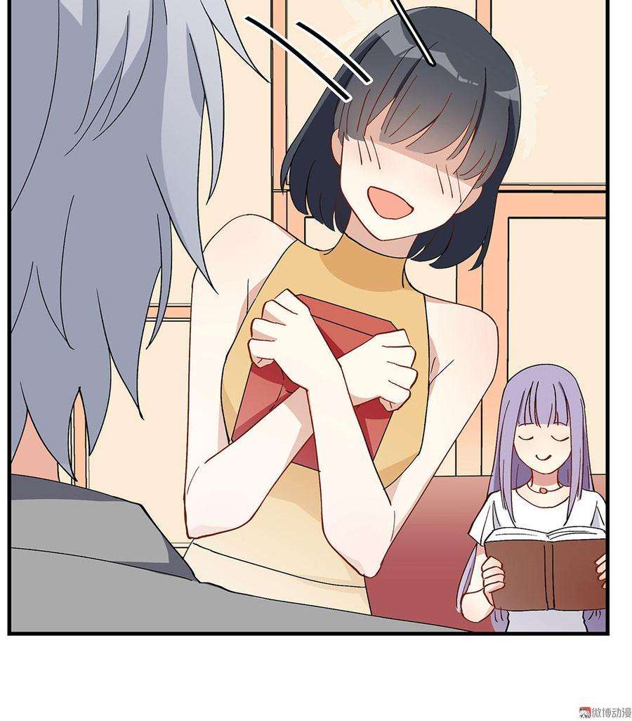 55.jpg