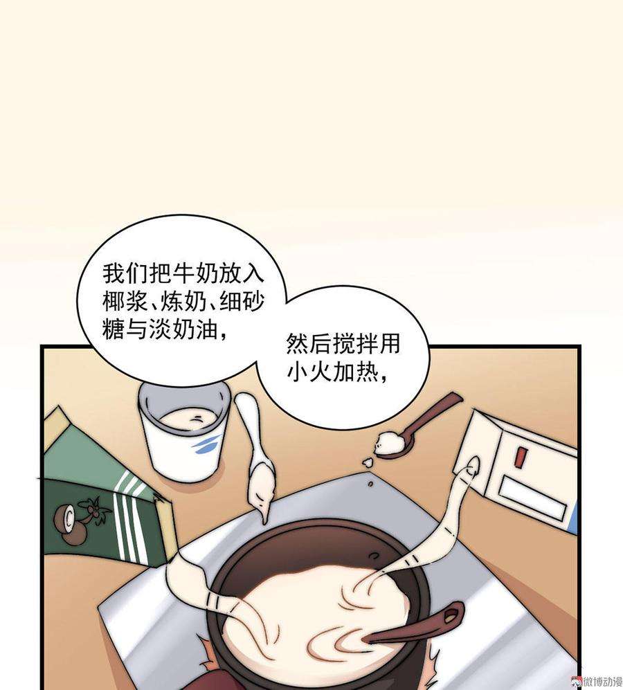 22.jpg