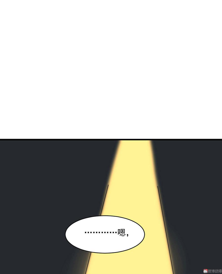 34.jpg