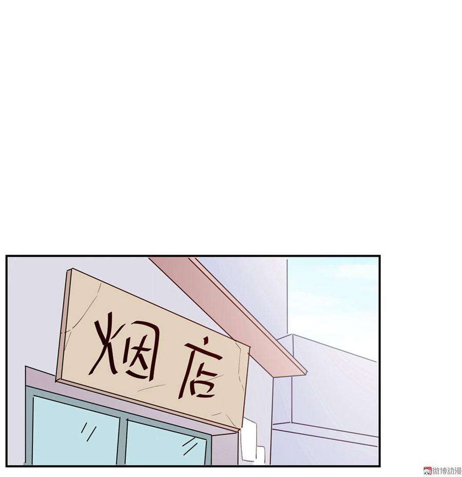 13.jpg
