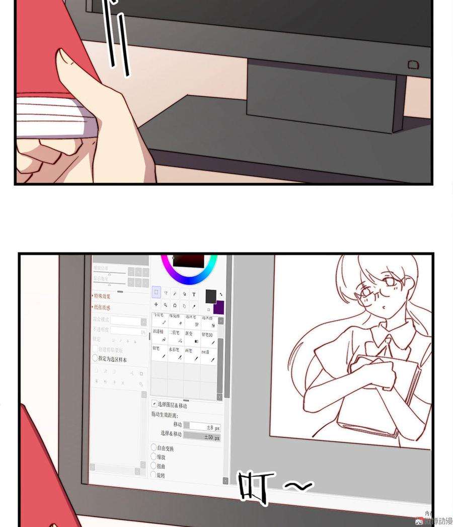 25.jpg