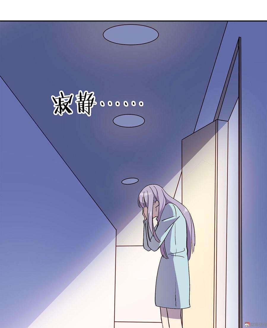 48.jpg