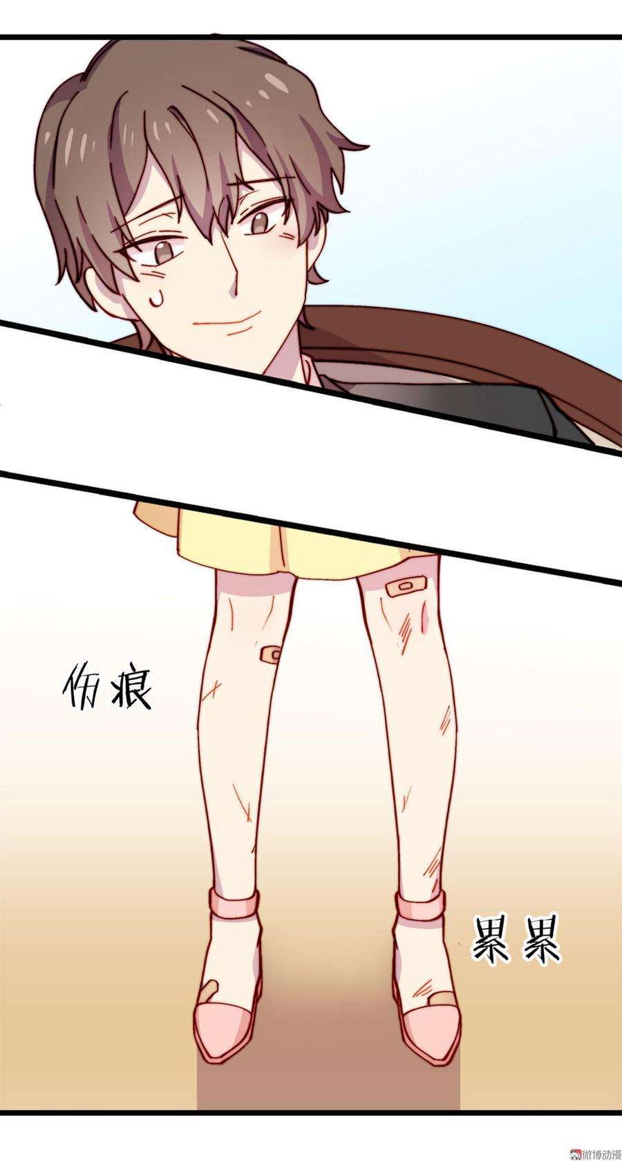 19.jpg