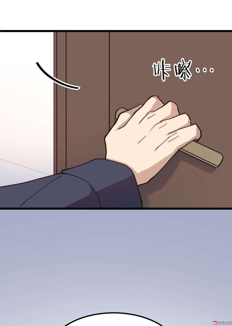 36.jpg