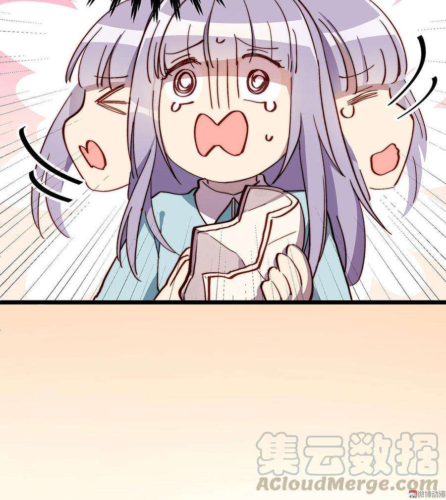 51.jpg
