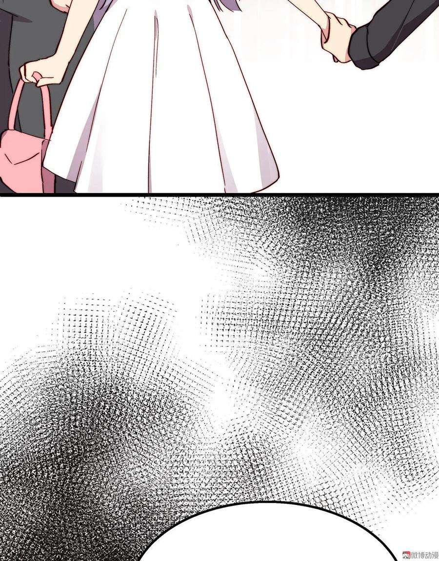 51.jpg