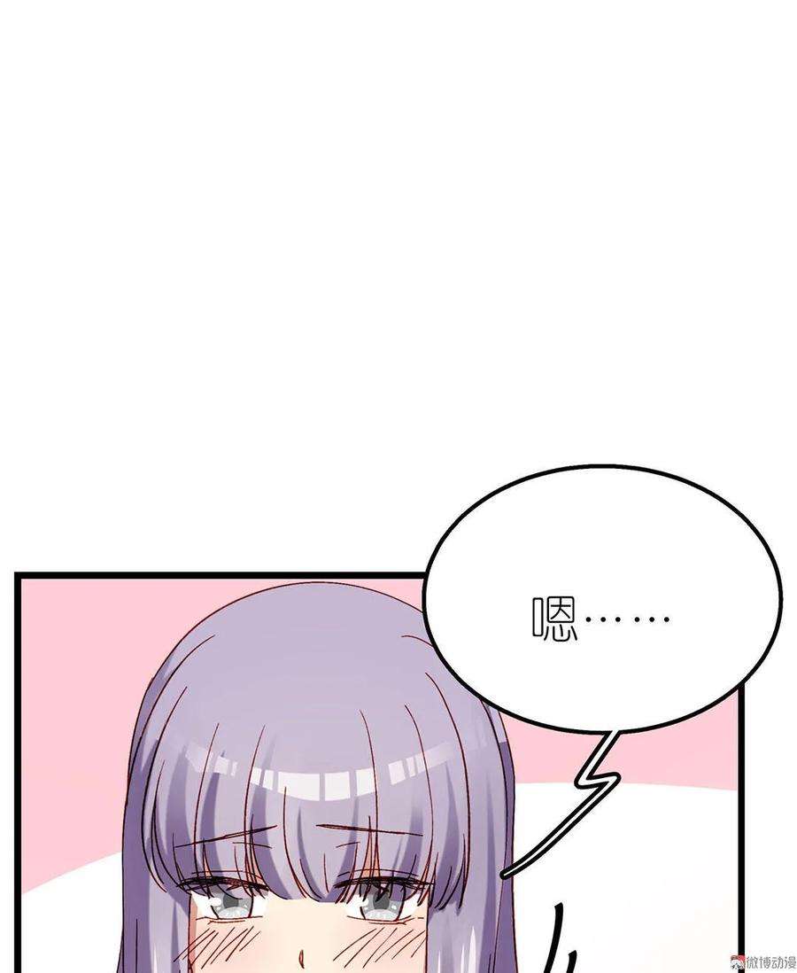 45.jpg