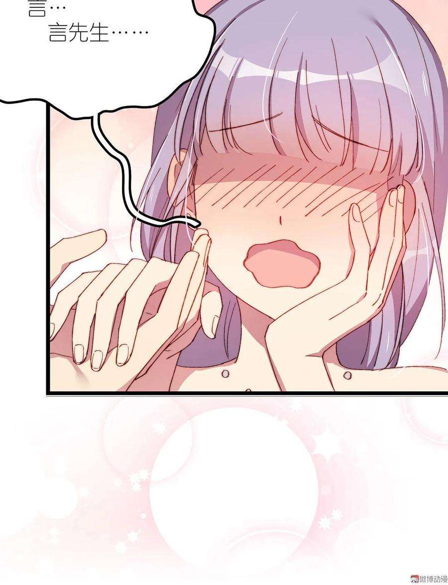 42.jpg