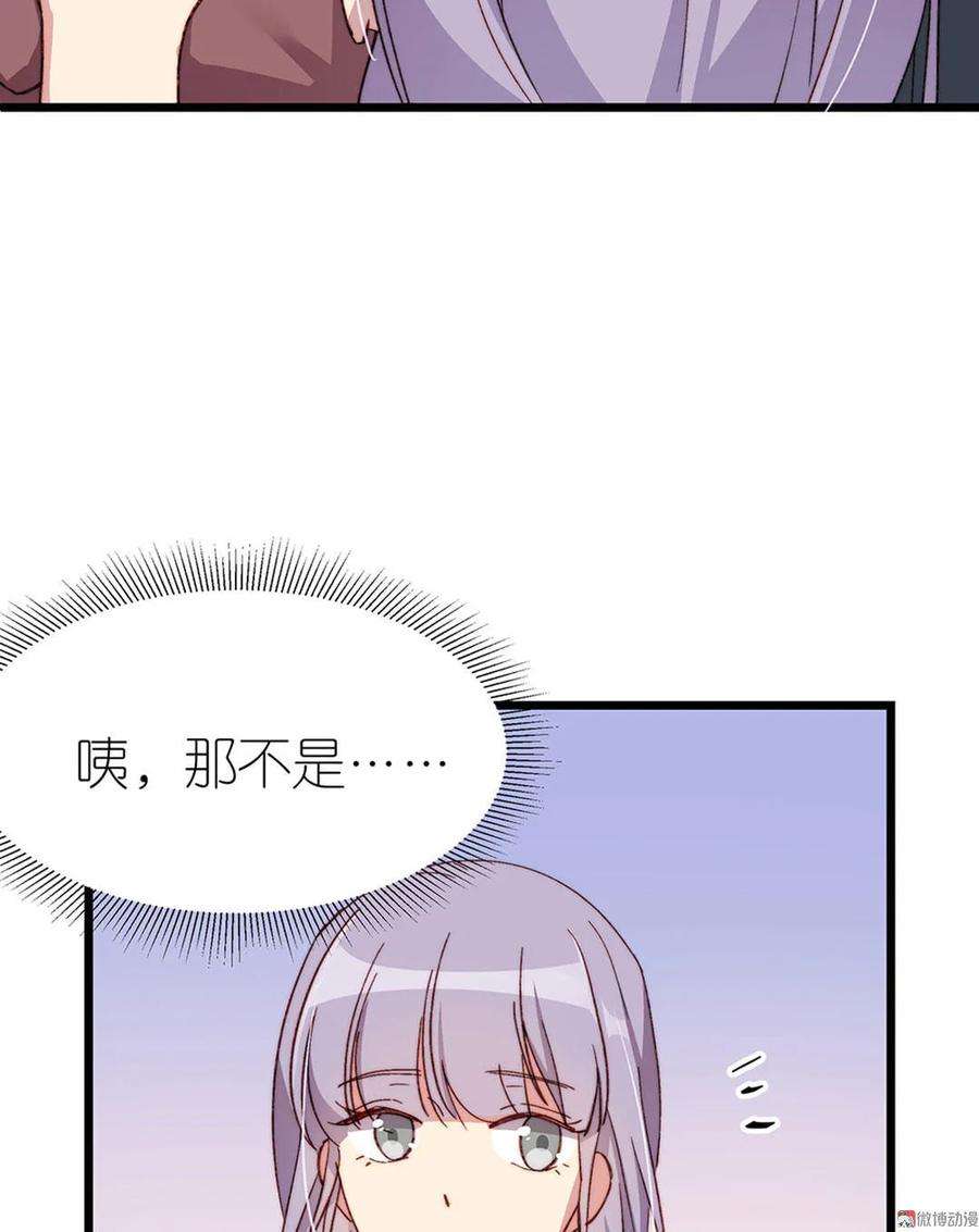 60.jpg