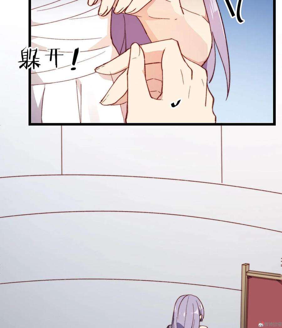 29.jpg
