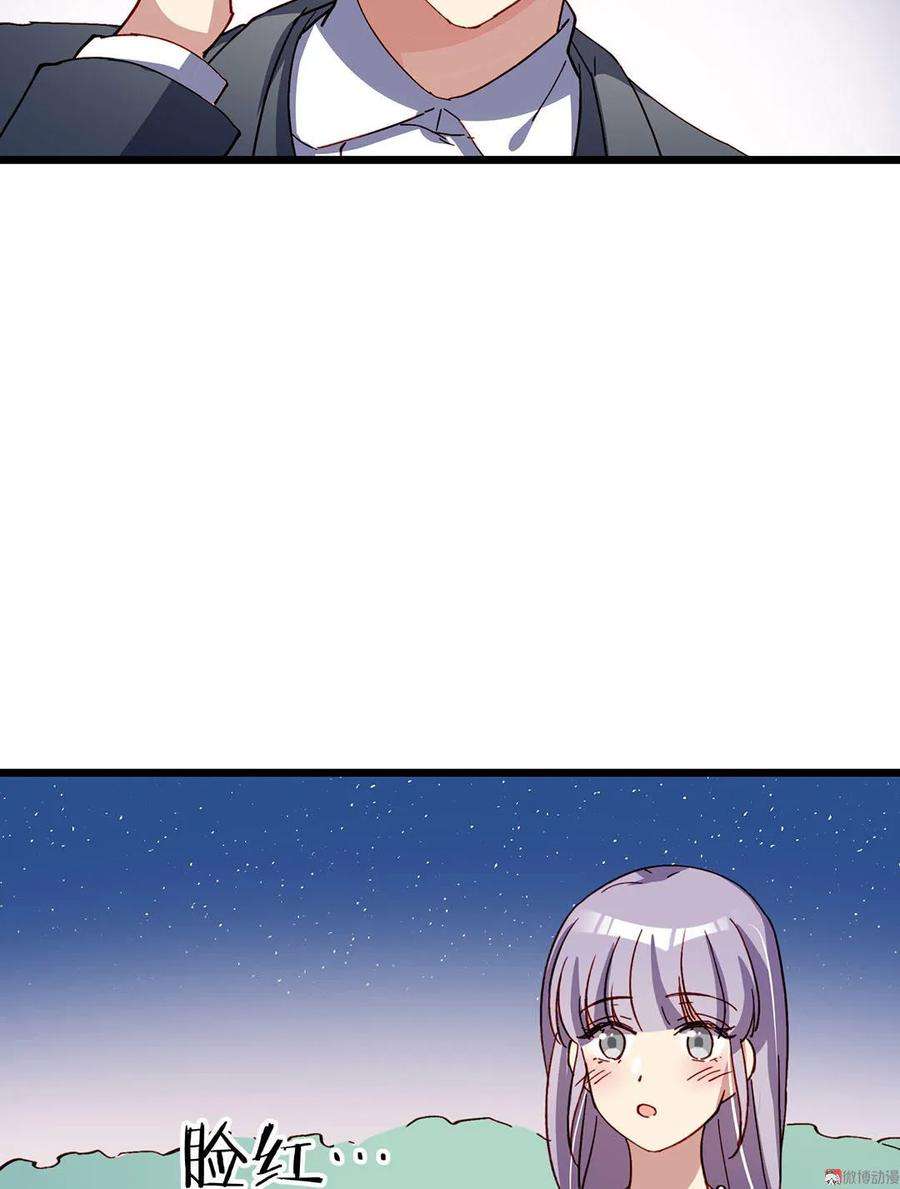 45.jpg
