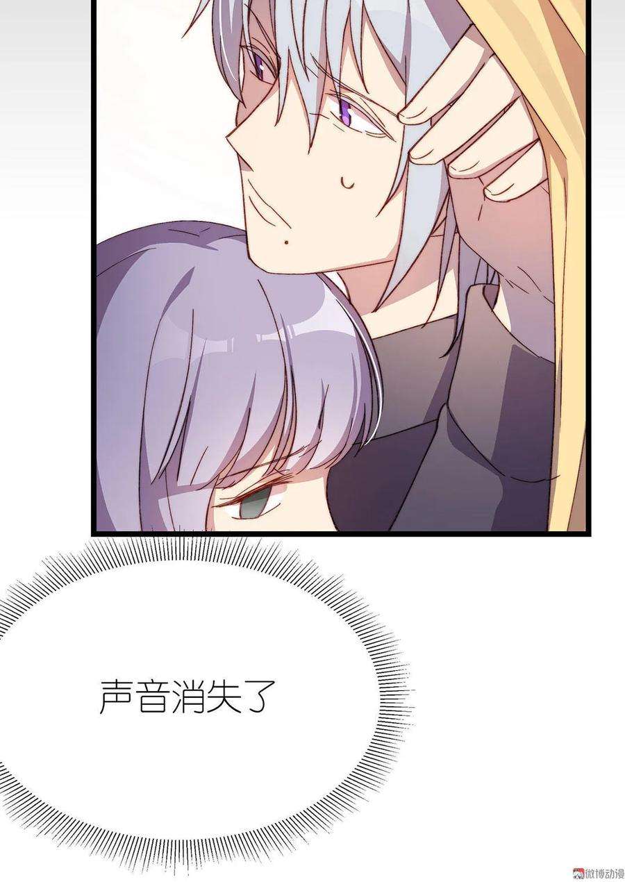60.jpg