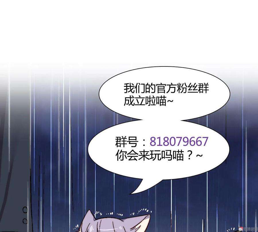 44.jpg