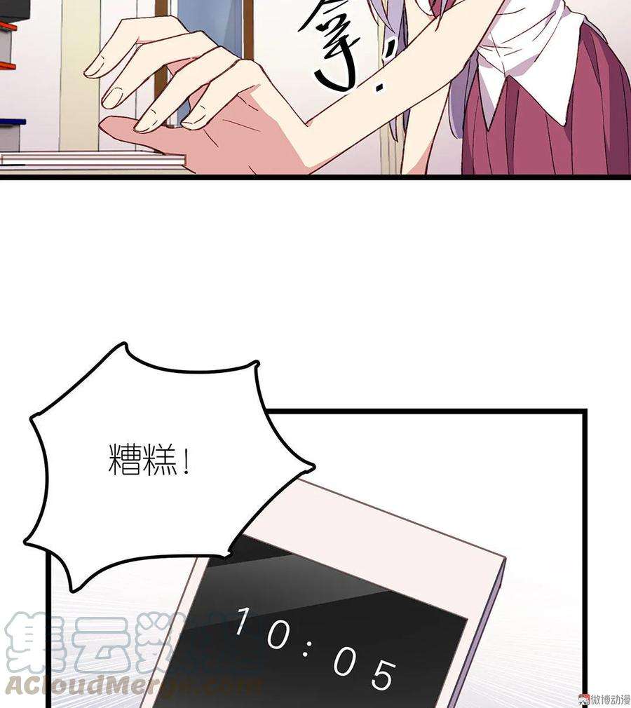 34.jpg