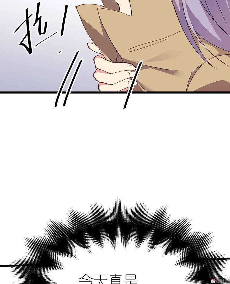 44.jpg