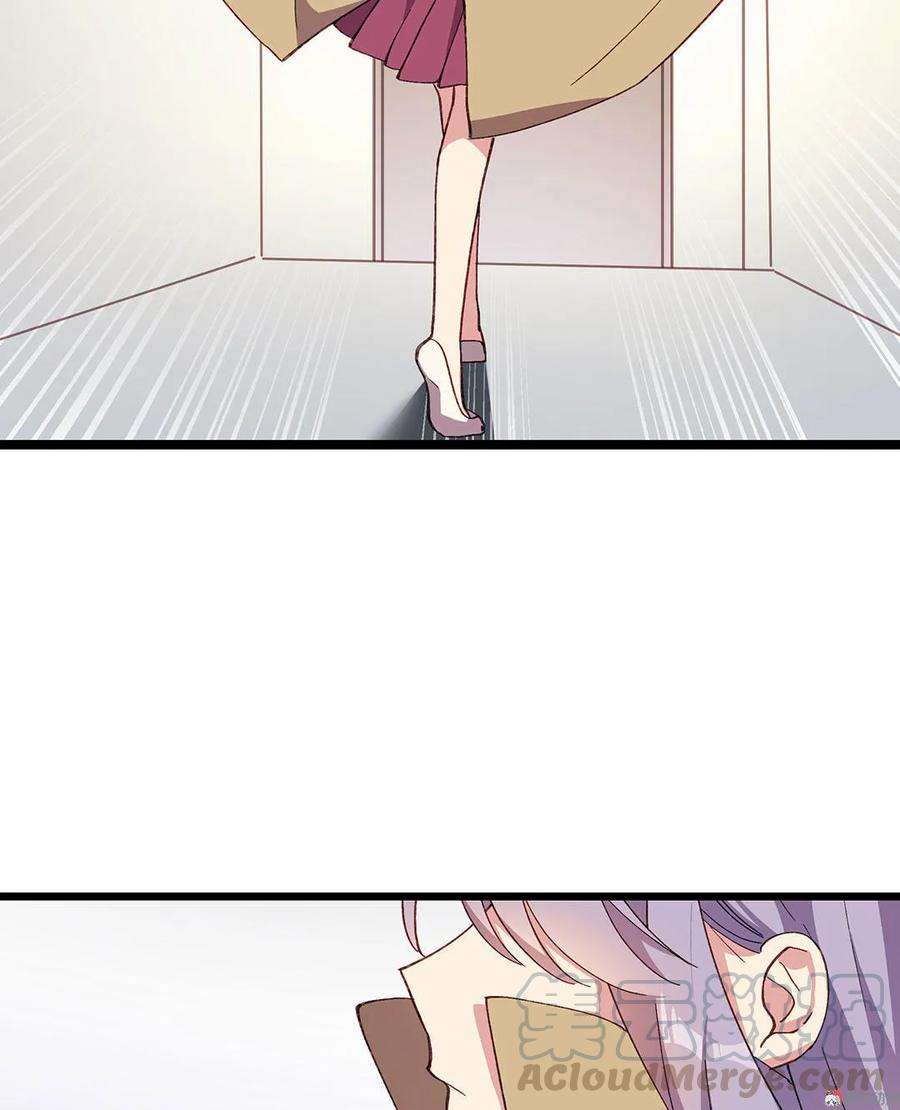 43.jpg