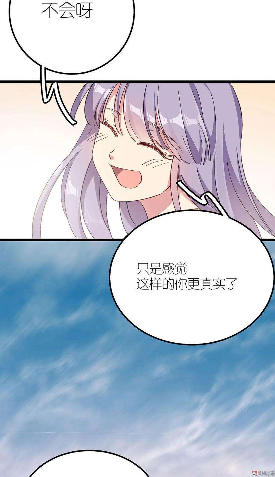 41.jpg