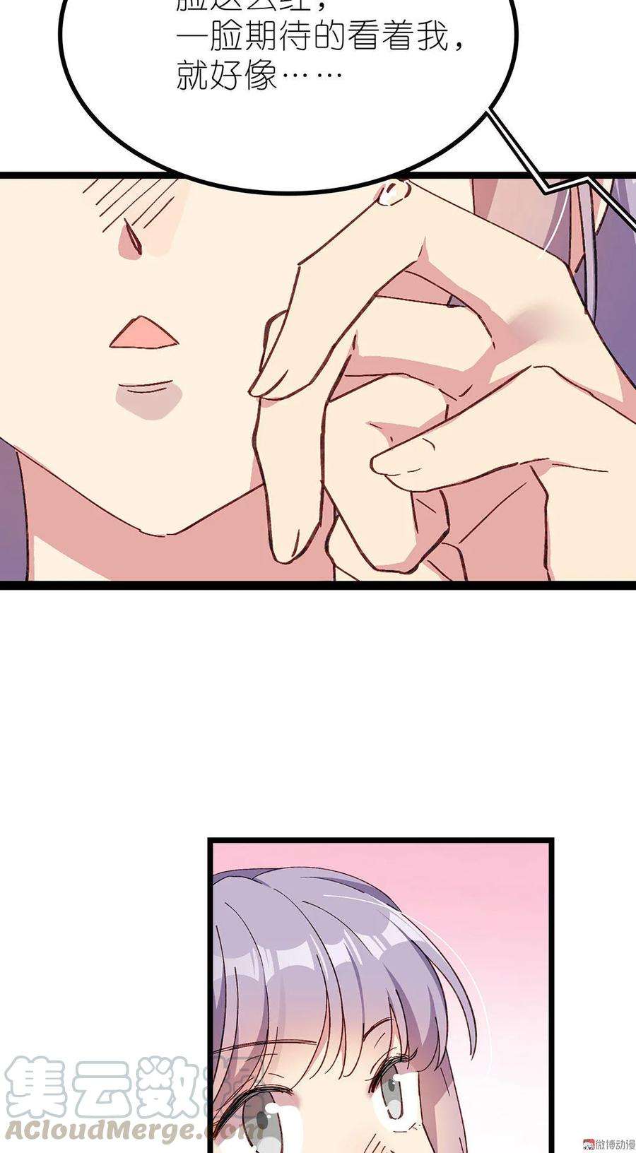 34.jpg