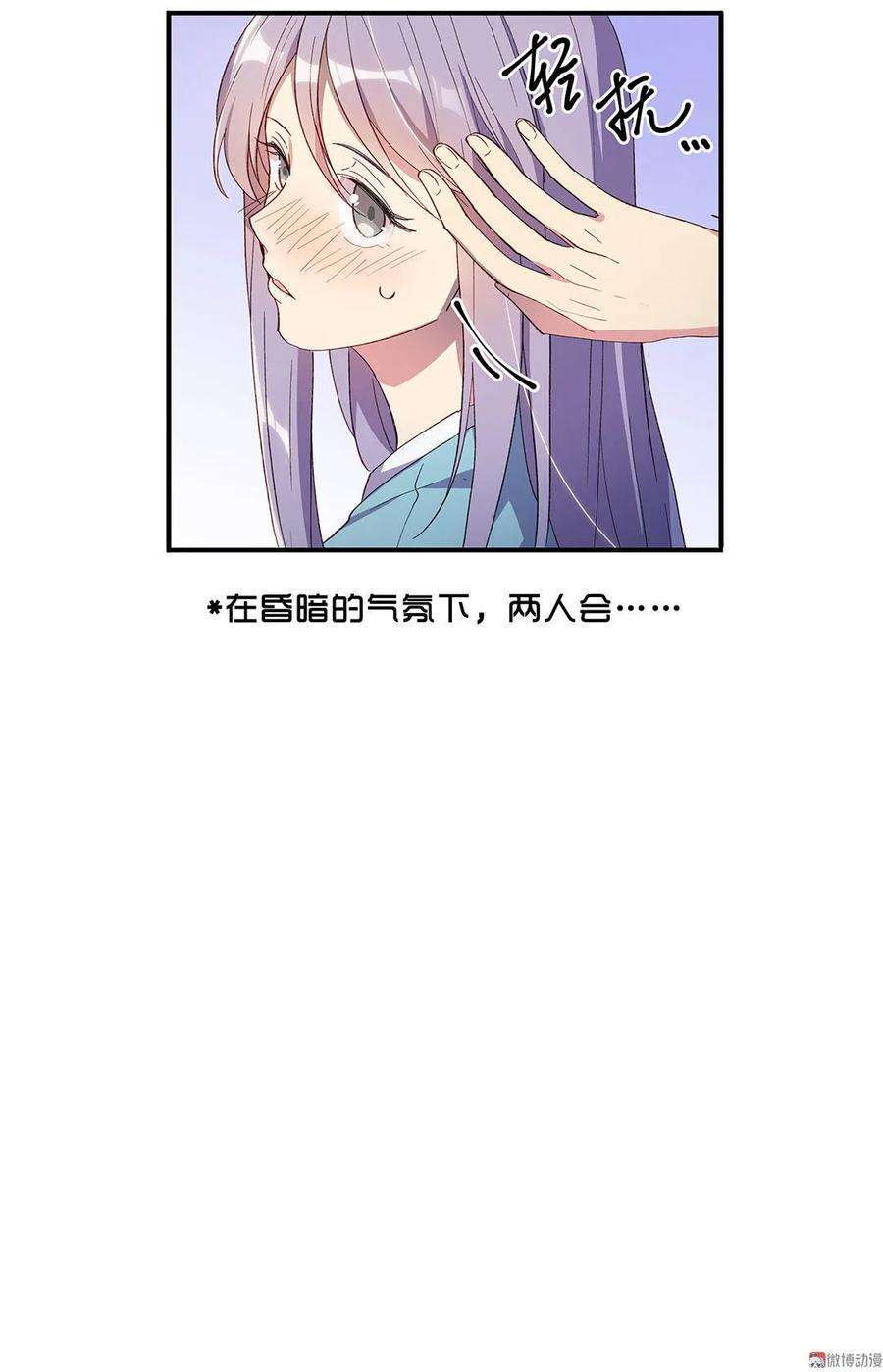 60.jpg
