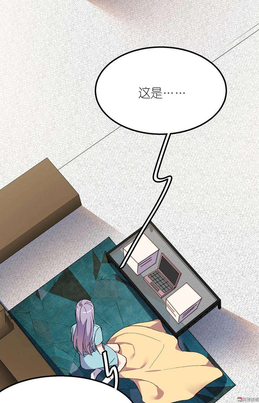 53.jpg