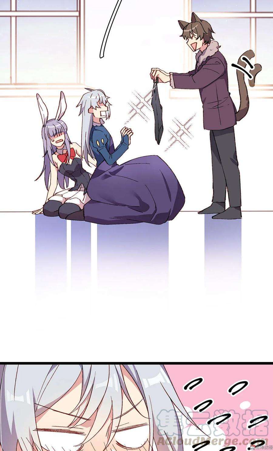 31.jpg