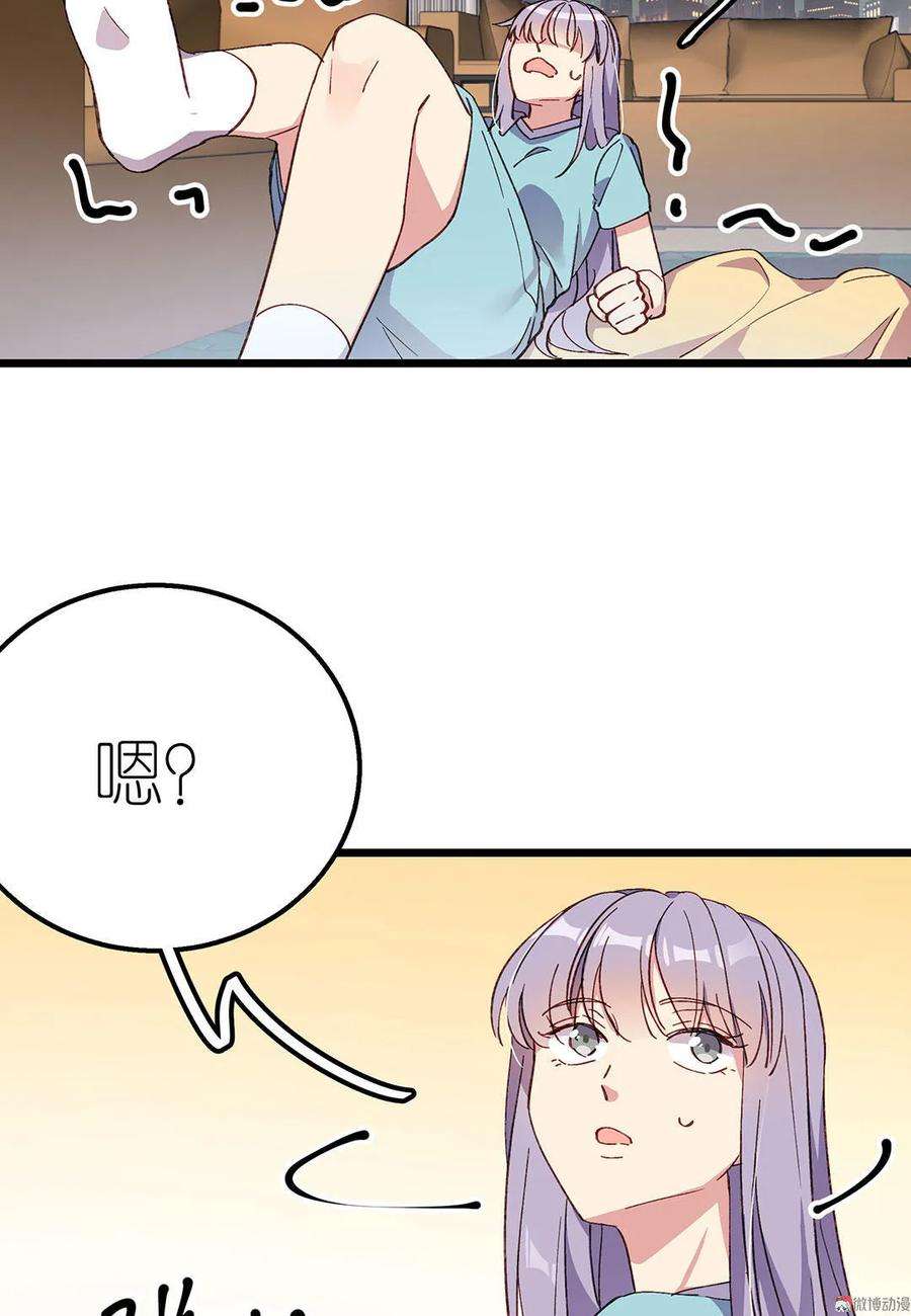 51.jpg