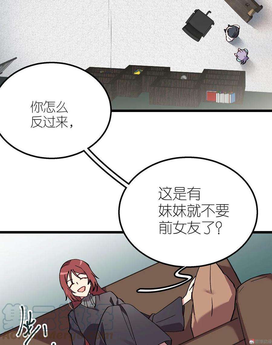 19.jpg