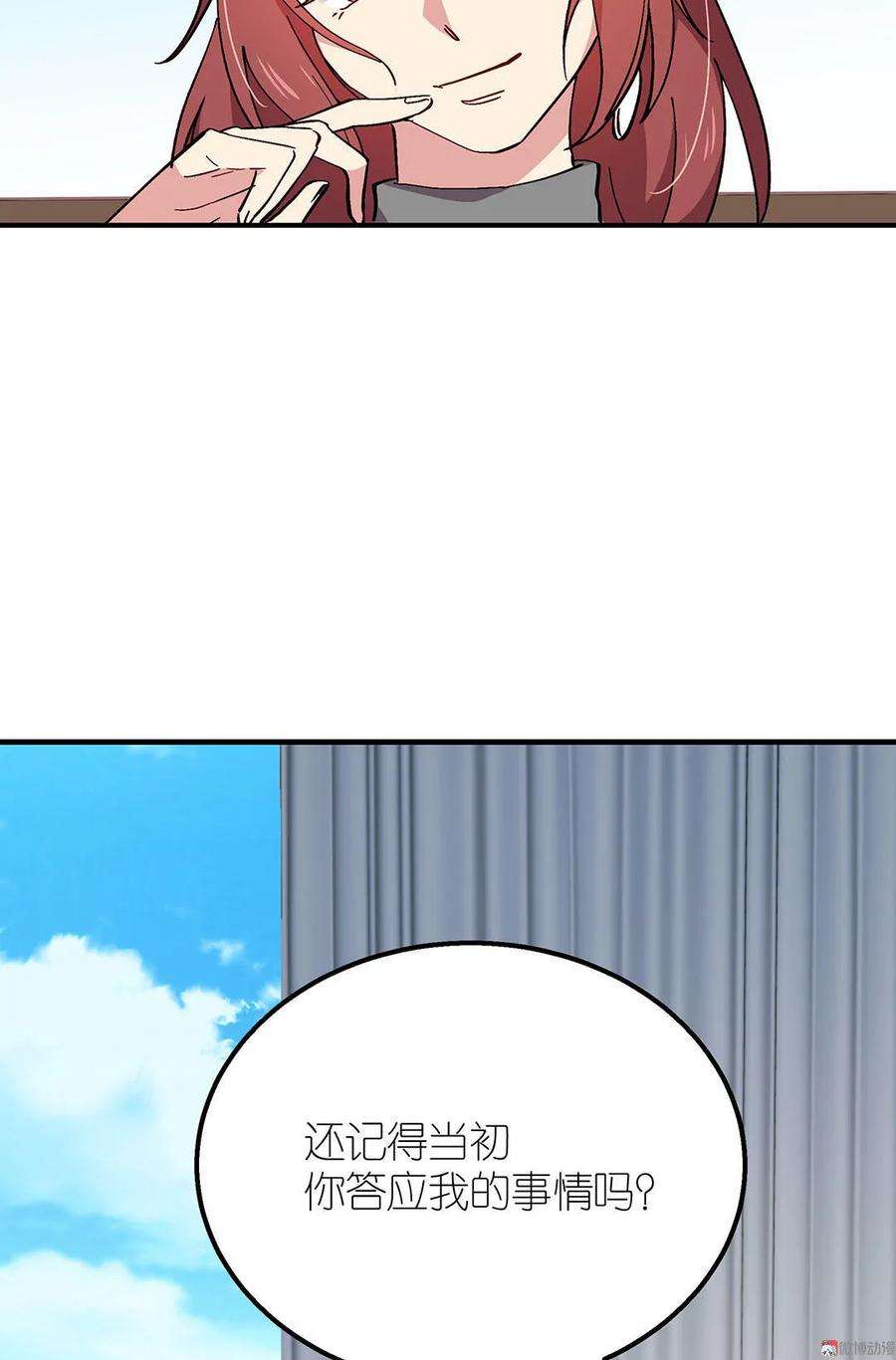 32.jpg