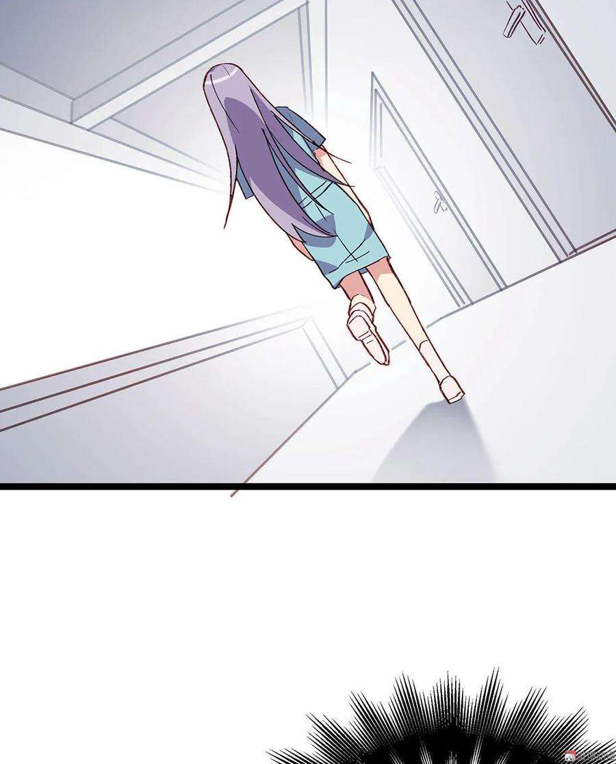 45.jpg