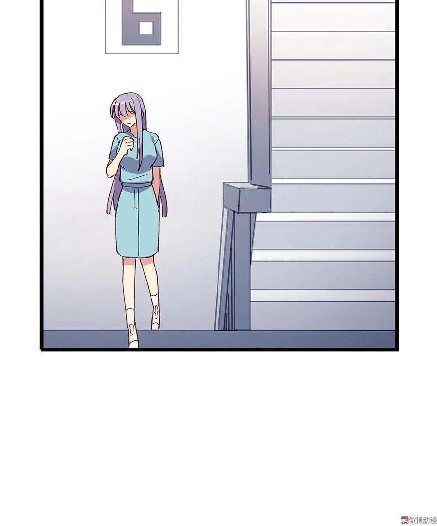 42.jpg