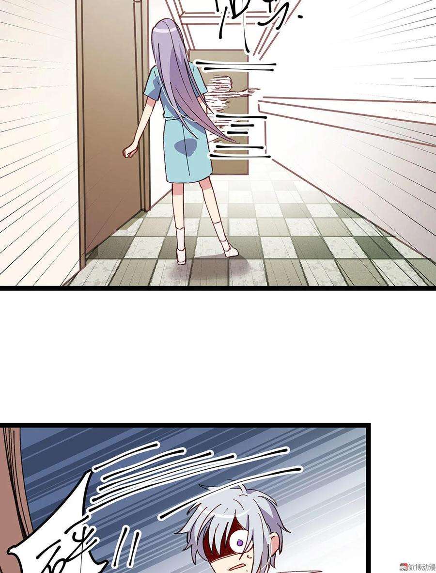 57.jpg