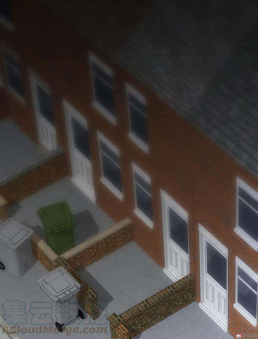 37.jpg