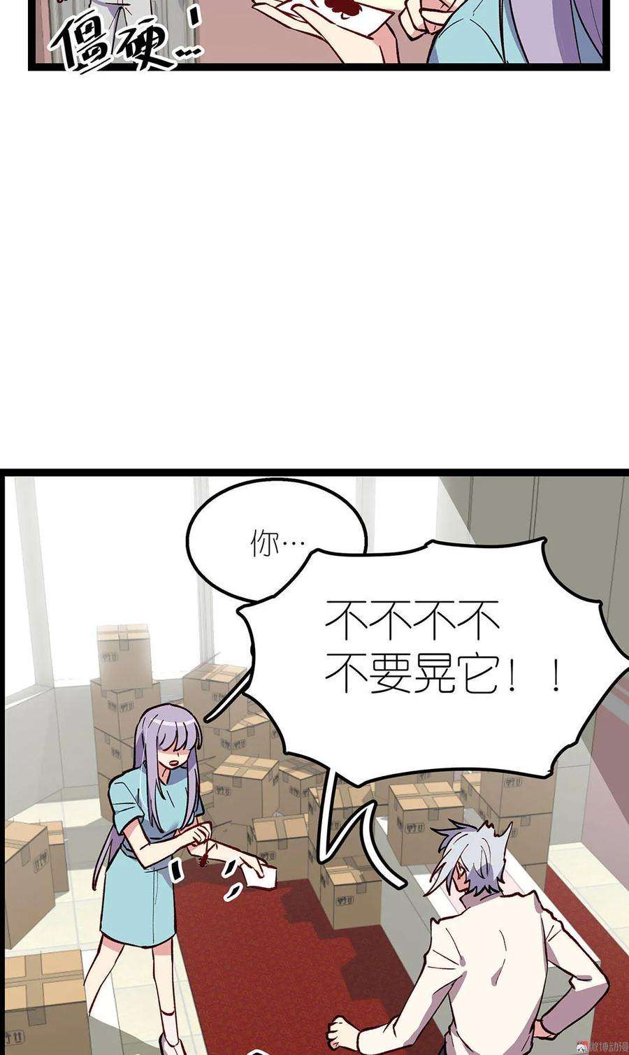 23.jpg