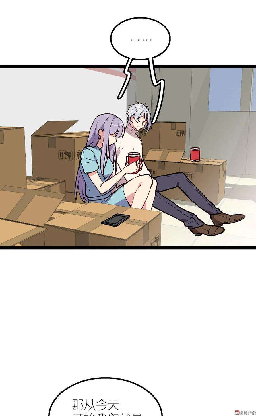 47.jpg