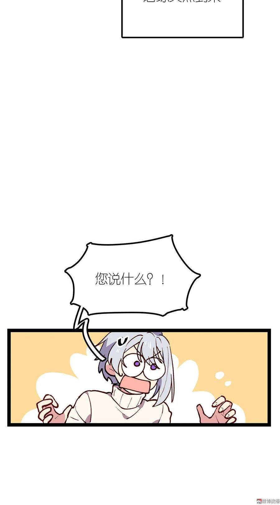 36.jpg