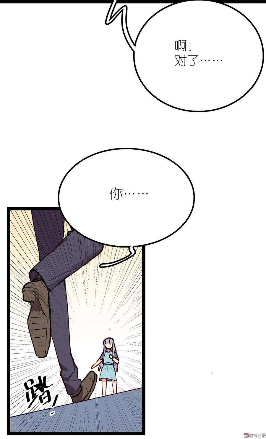 17.jpg