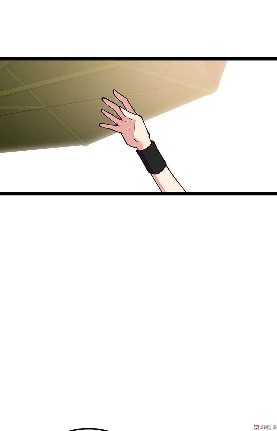 34.jpg